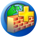 PC Tools Firewall Plus