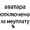 fantom555
